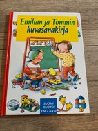 Pikkukuva