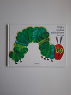 Pikkukuva