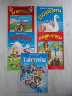 Pikkukuva