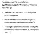 Pikkukuva