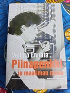 Pikkukuva