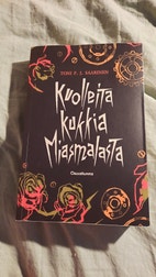 Pikkukuva