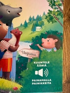 Pikkukuva