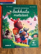 Pikkukuva