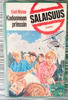 Pikkukuva