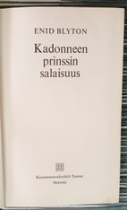 Pikkukuva