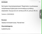 Pikkukuva