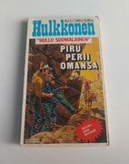 Pikkukuva