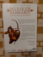 Pikkukuva