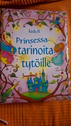 Pikkukuva