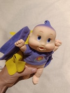 Pikkukuva
