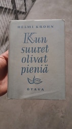 Pikkukuva