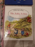 Pikkukuva