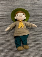 Pikkukuva