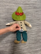 Pikkukuva