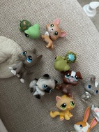 Pikkukuva