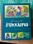 Pikkukuva
