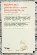 Pikkukuva