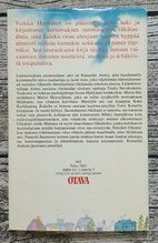 Pikkukuva