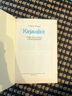Pikkukuva