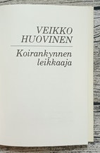 Pikkukuva