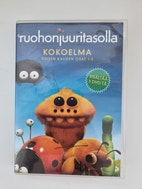 Pikkukuva