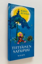 Pikkukuva
