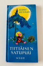 Pikkukuva