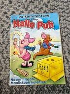 Pikkukuva