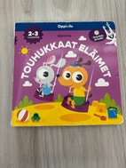 Pikkukuva