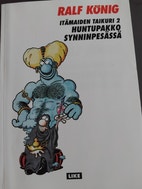 Pikkukuva
