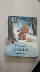 Pikkukuva