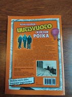 Pikkukuva