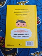 Pikkukuva
