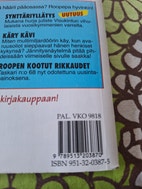 Pikkukuva