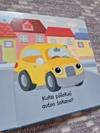 Pikkukuva