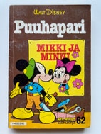 Pikkukuva