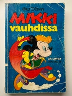 Pikkukuva