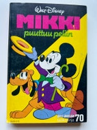 Pikkukuva