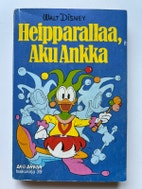 Pikkukuva