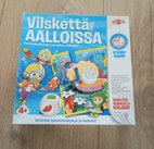 Pikkukuva
