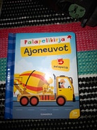 Pikkukuva