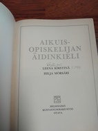 Pikkukuva