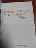 Pikkukuva