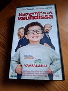 Pikkukuva