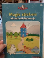 Pikkukuva