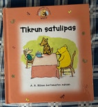 Pikkukuva