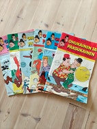 Pikkukuva