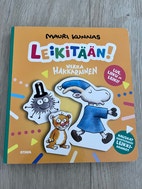 Pikkukuva
