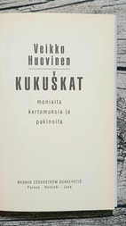 Pikkukuva